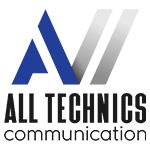All Technics Communication