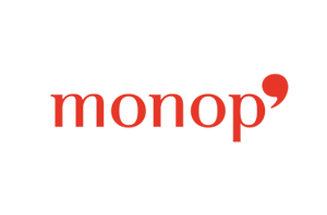 monop