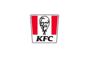 kfc-logo-partenaire