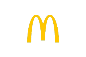 mcdonalds-logo-partenaire
