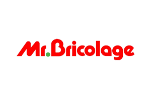 mr-bricolage-logo