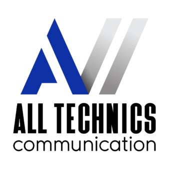 All Technics Communication