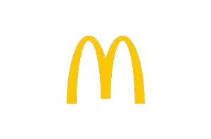 Mcdonalds alternance partenaire