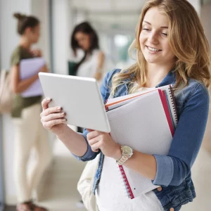 Accompagner son apprenti dans l'obtention de son diplôme