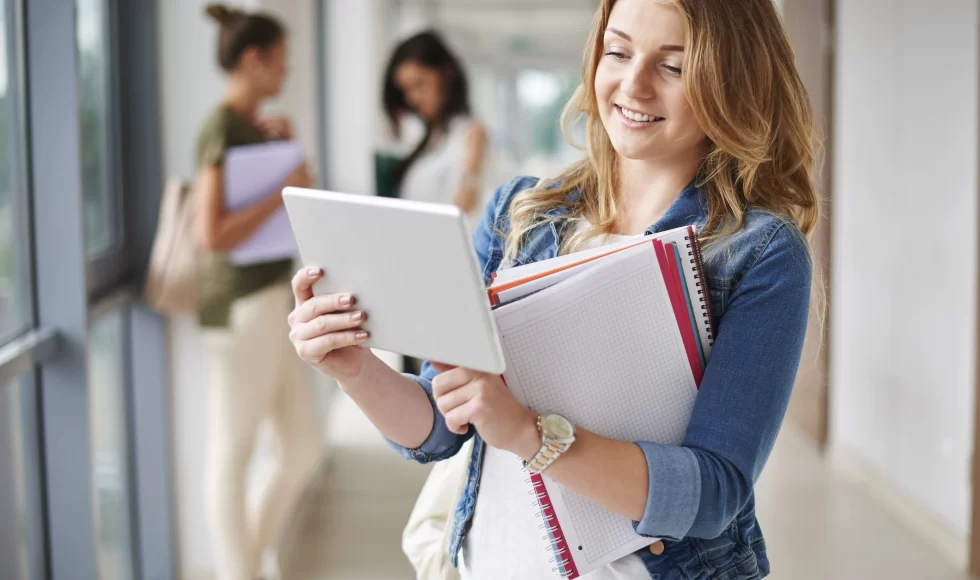 Accompagner son apprenti dans l'obtention de son diplôme