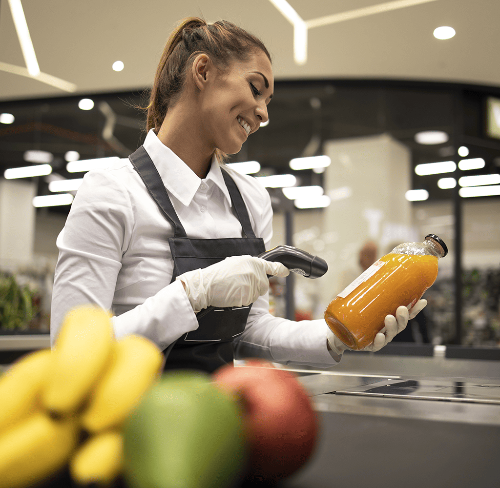 L'alternance pour pallier la pénurie des commerciaux