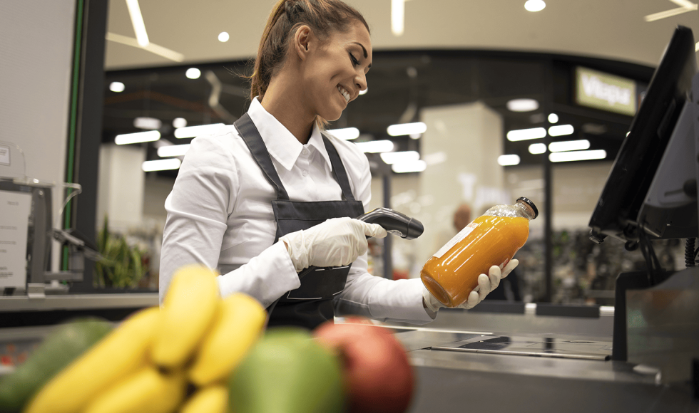 L'alternance pour pallier la pénurie des commerciaux