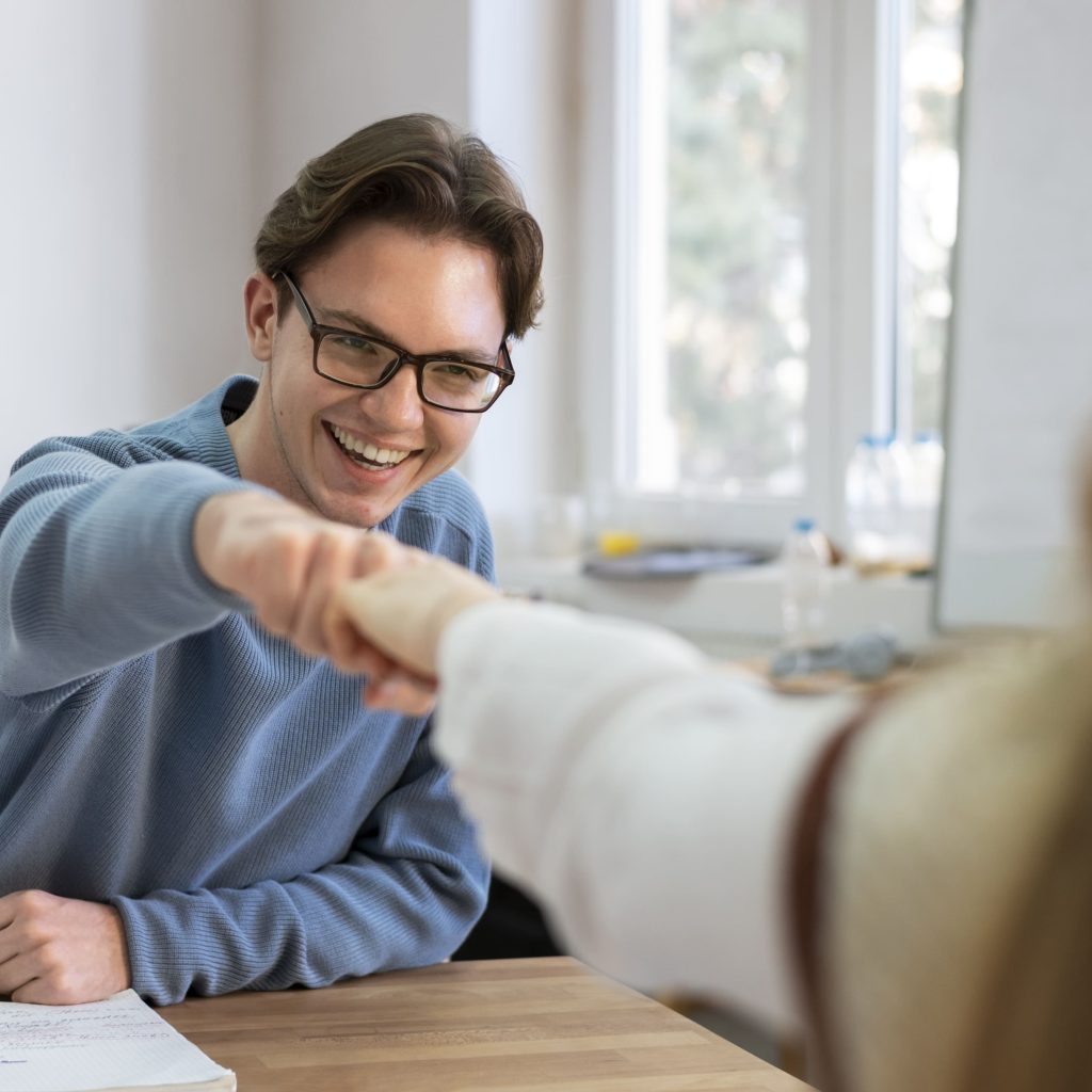 Les erreurs à éviter quand on recrute un alternant