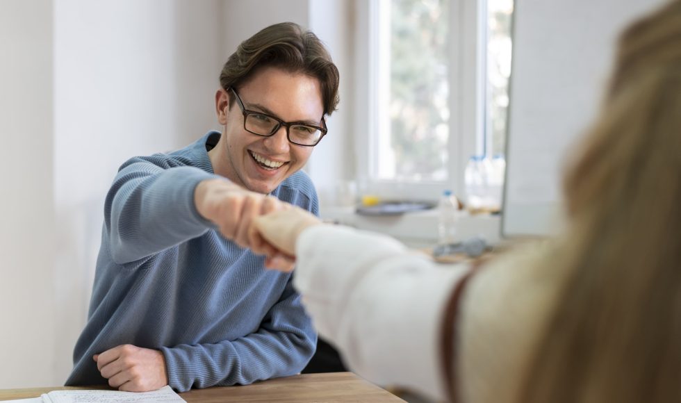 Les erreurs à éviter quand on recrute un alternant