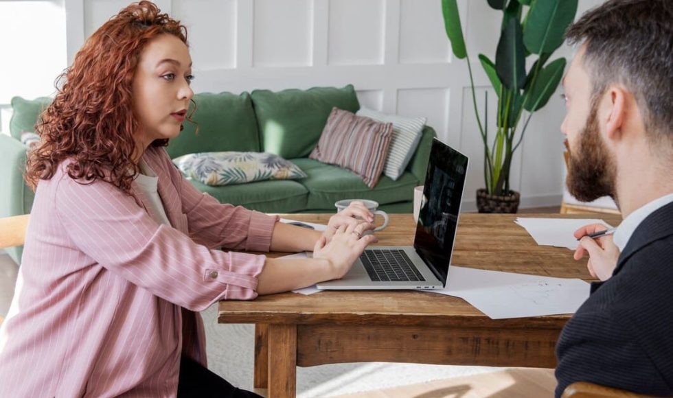 conseils CV alternant
