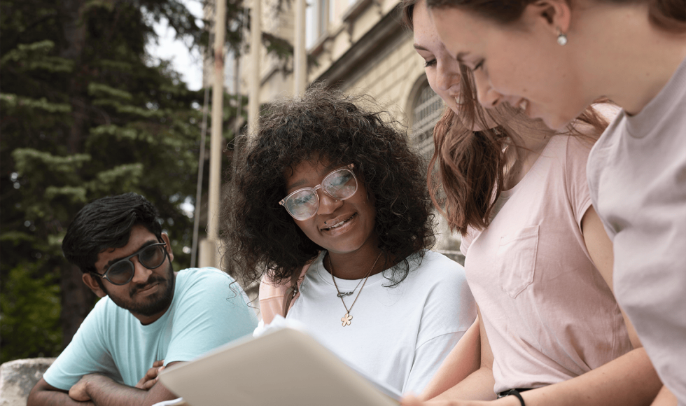 Sans BAC en alternance