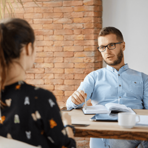 Recrutement contrat d'apprentissage +26 ans