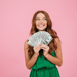 Avantages salaire employé commercial