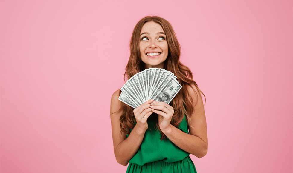 Avantages salaire employé commercial