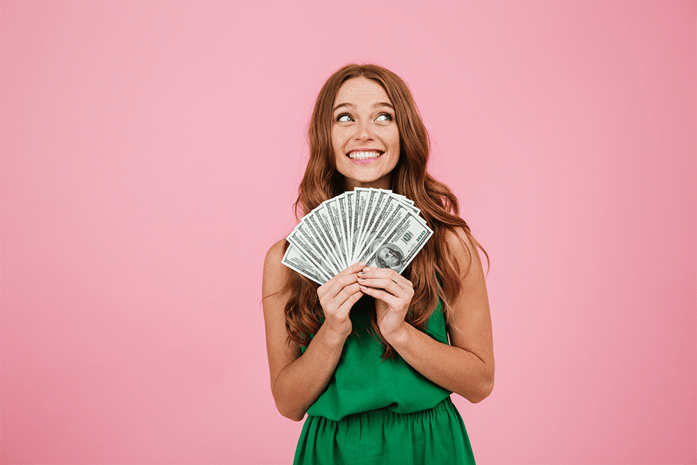 Avantages salaire employé commercial