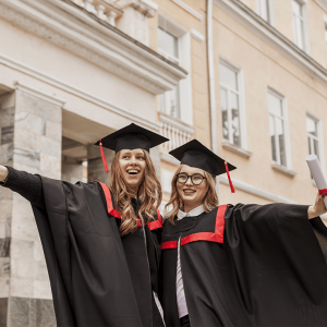 Métier sans le BAC