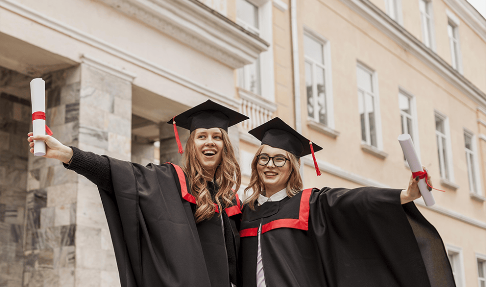 Métier sans le BAC