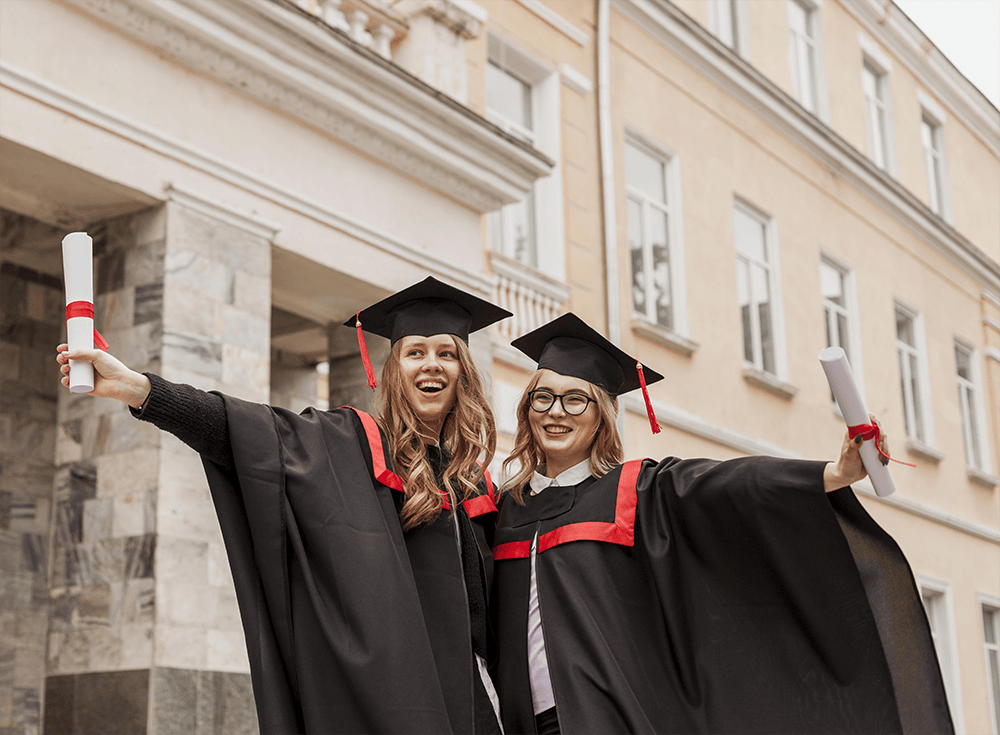 Métier sans le BAC